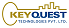 KeyQuest Technologies